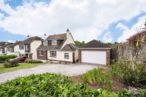 Photo 27- click for photo gallery